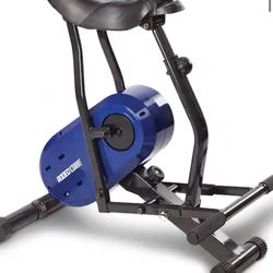 Rodeocore Exercise Bike