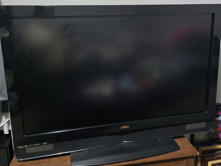 Vizio TV