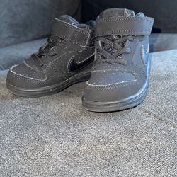 Nike Toddler