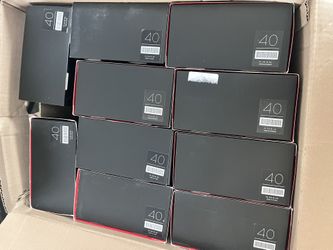 Cycling Shoes