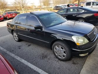 03 L S 430