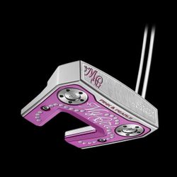 2025 Scotty Cameron My Girl Putter