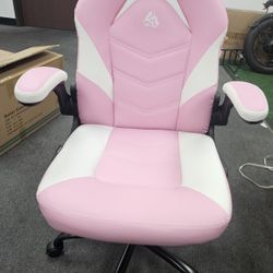 New Gaming Chair