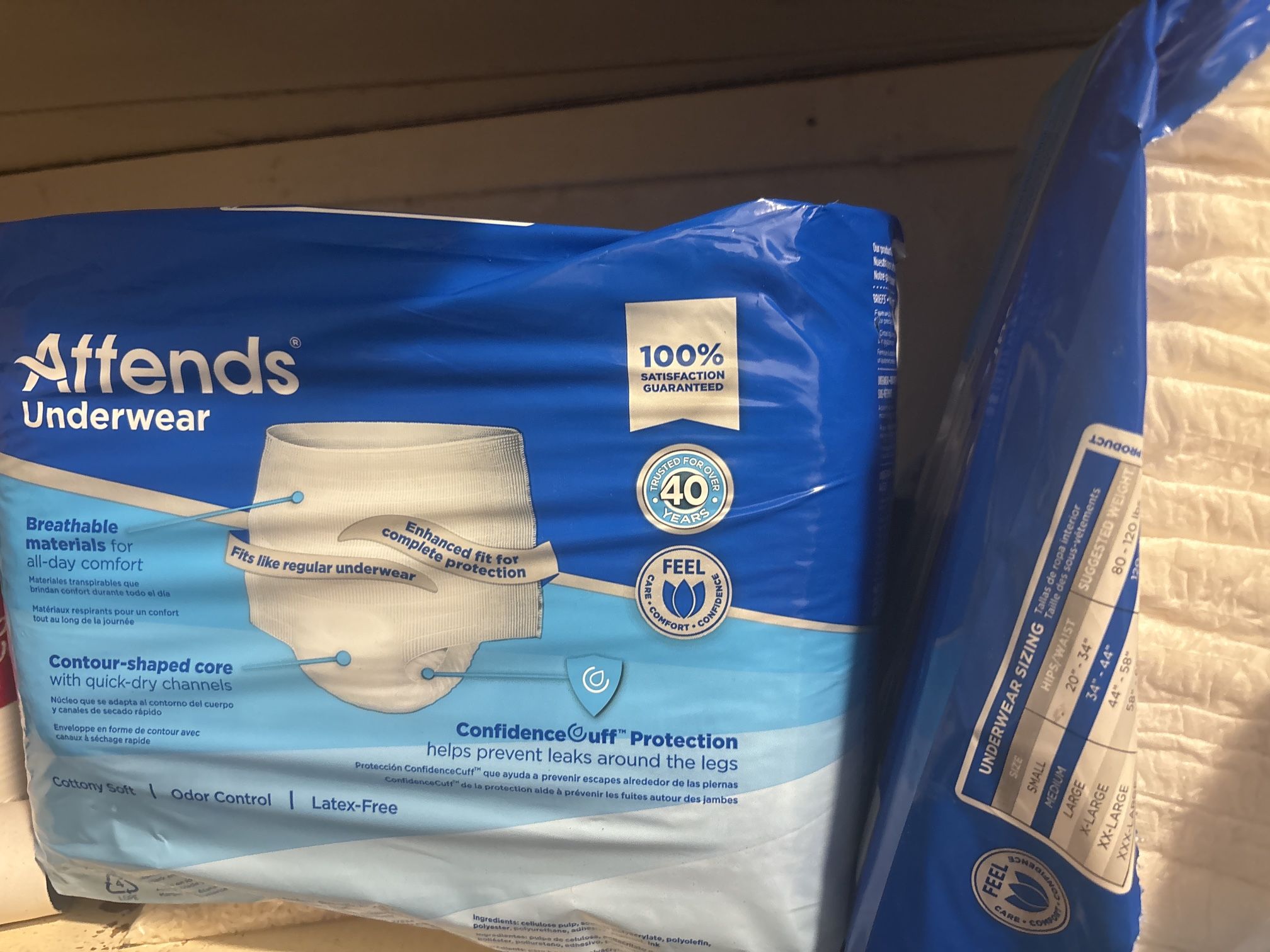 Moving This Weekend Must GO