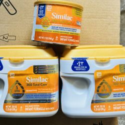 Formula Bundle Saver