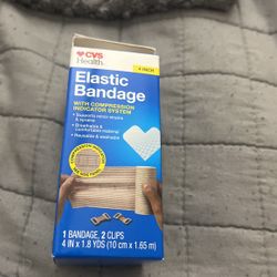 New