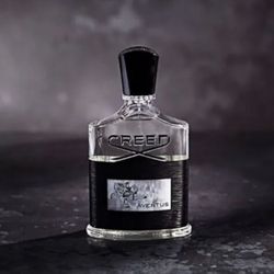 Creed AVENTUS For Men Eau de Parfum 100ml / 3.3 oz | Replica 1:1 | SALE
