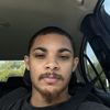 Mikal Basco