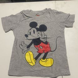 kids shirts