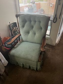 Chair