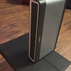 Bose Soundlink III