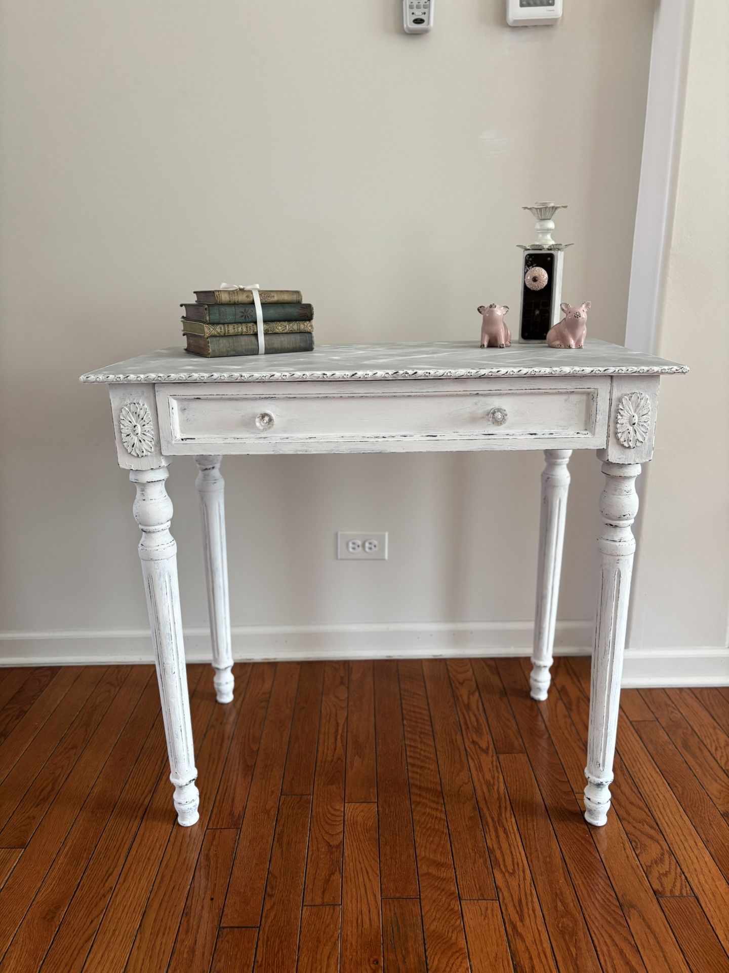 Desk/Foyer Table