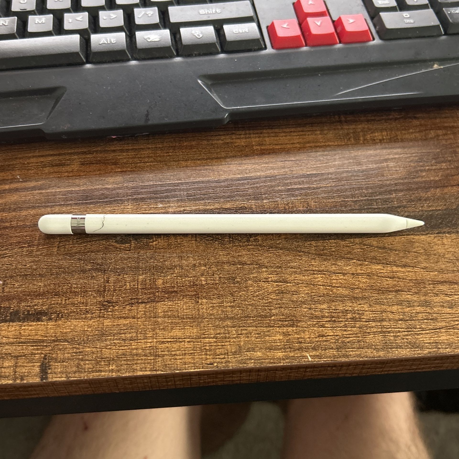 APPLE PENCIL