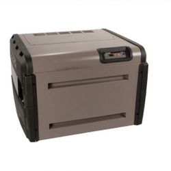 Hayward H Series Pool Heater 
