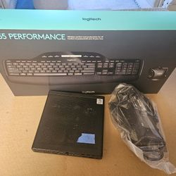 Hp Elitedesk Mini Desktop G6 800 i7 32gb Ram 512gb SSD Drive Nvidia GPU 6k Power Machine 