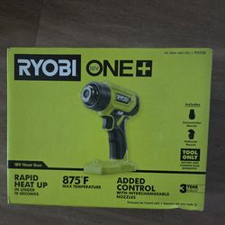 Ryobi