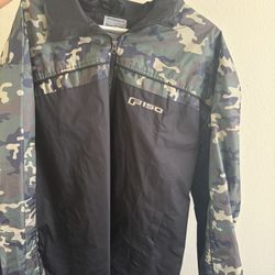 Ford F150 Jacket  