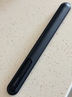 SAMSUNG Z-FOLD STYLUS