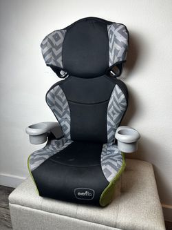 car seat and stroller travel system Evenflo Pivot Modular Travel System with LiteMax NXT Infant Car Seat