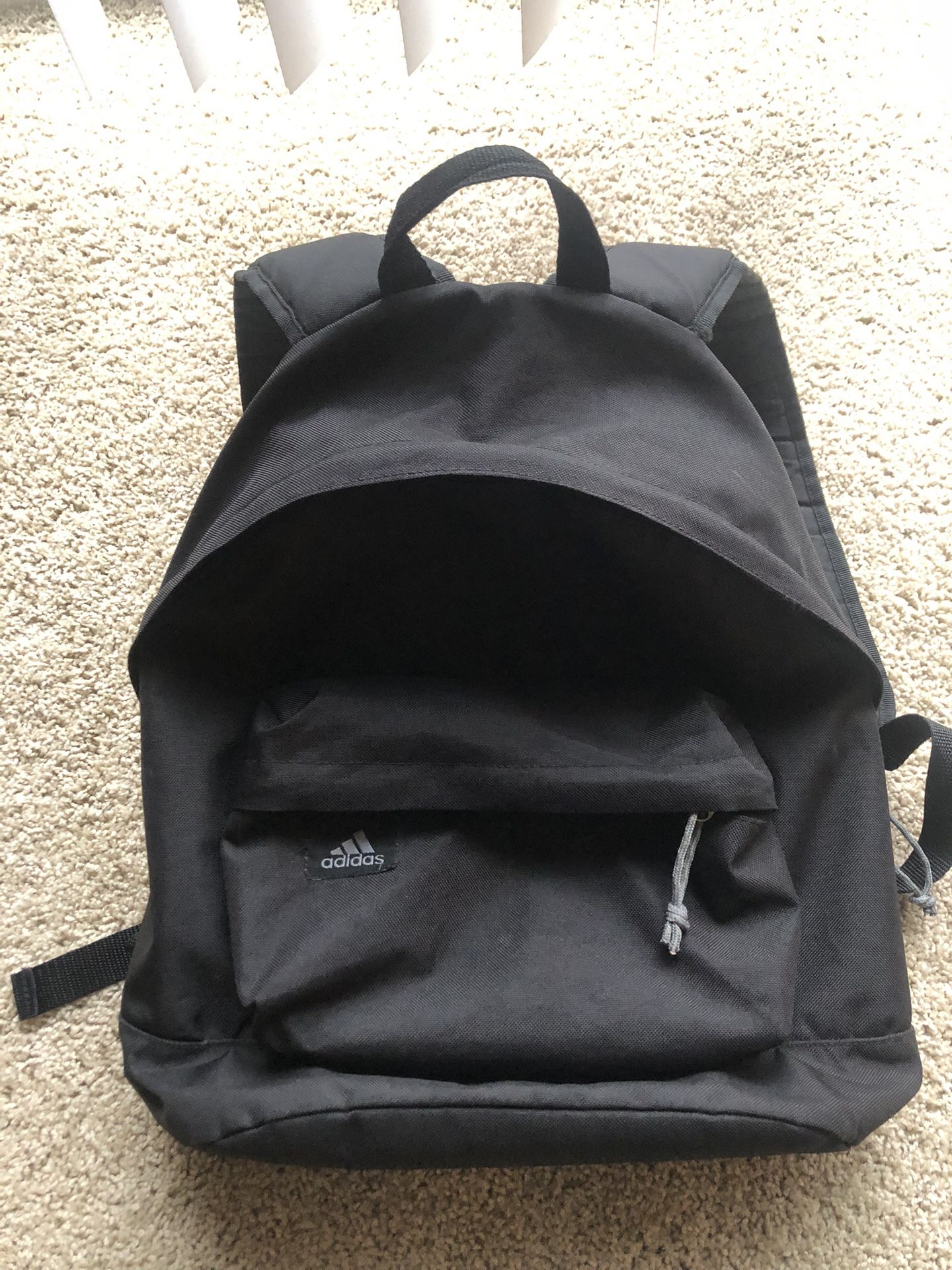 Adidas School Backpack