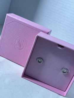 Aretes / Earrings