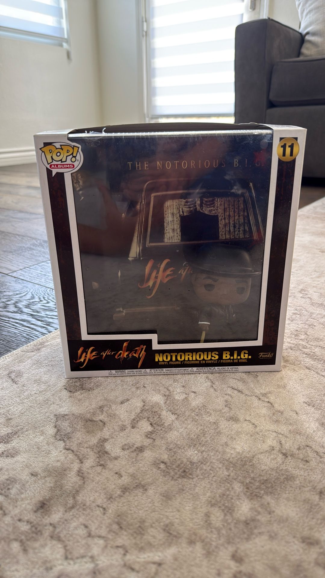 Notorious B.I.G