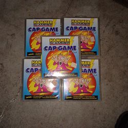 Pogs
