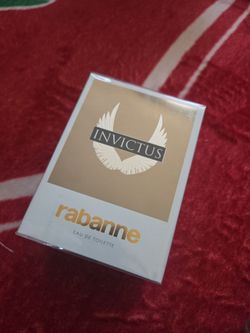 men cologne