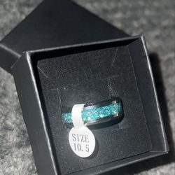 Men’s Ring