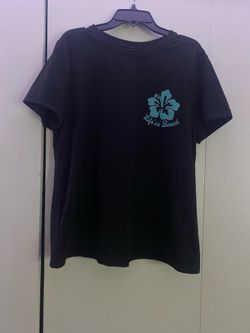 Shein top