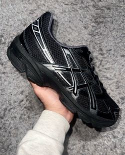 Asics Gel-1130