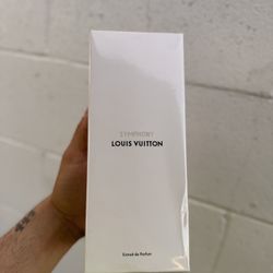 Louis Vuitton Symphony 