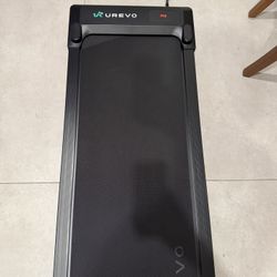 UREVO Walking Pad