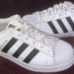 Adidas Size 6.5 Men