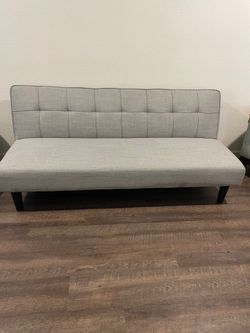 Sofa bed