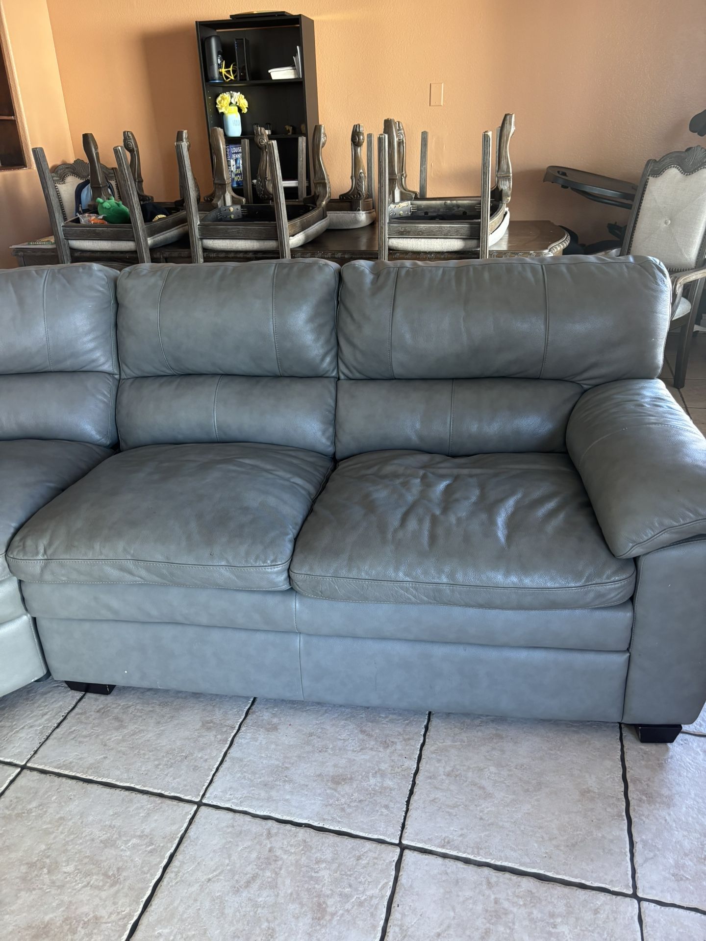 Couches