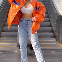 Fashion Nova Jeans Size 13