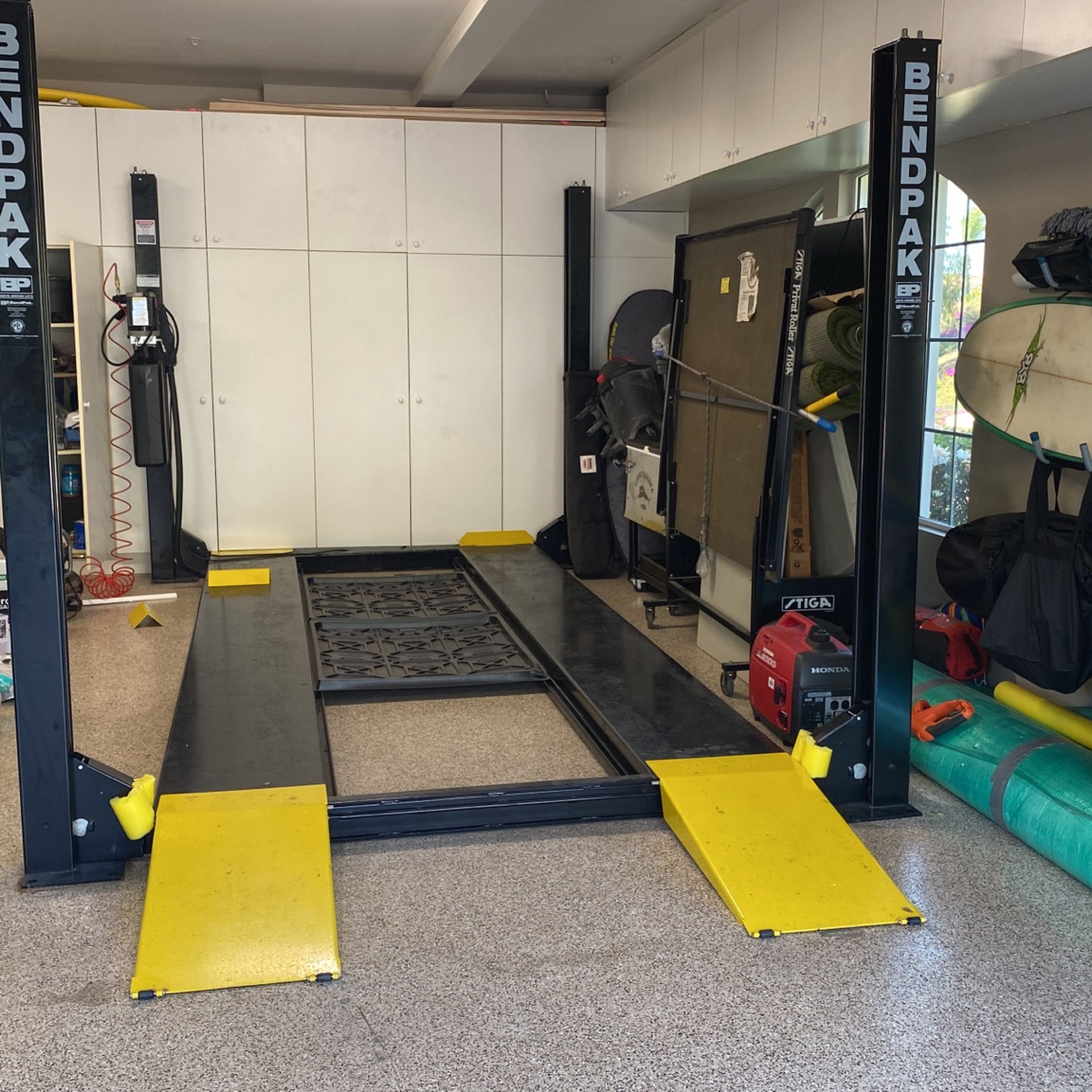 [Letter3 5] Garage Car Lifts For Sale Near Me - xdegyle