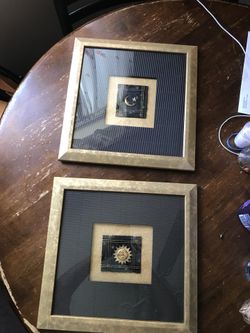Buy today set of two compré hoy set de 2