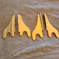 Shelby Cobra 427 289 Quick Jacks