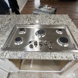 Kitchen Granite Countertops 