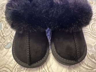 Toddlers -Size 6k -shoes - New