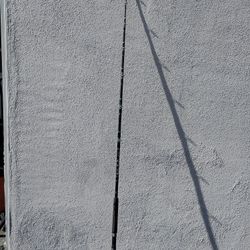 Roddy Hunter H-70HC Fishing Rod