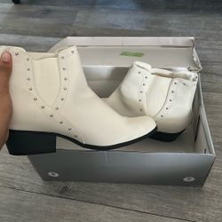 womens shoes