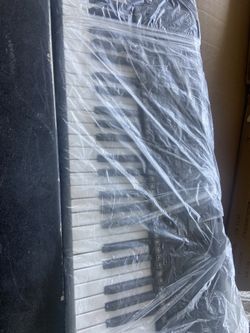lotmusic multi function keyboard piano