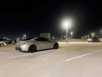 Rays gramlights 57cr