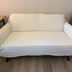FREE small mini couch