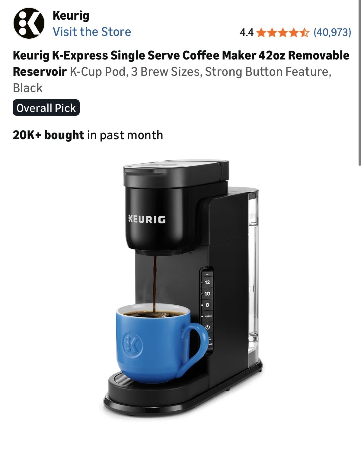 107th Ave And Thomas Rd