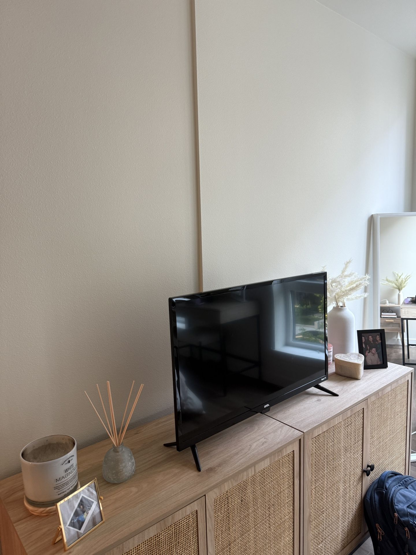 Roku Tv