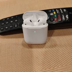 Apple Airpods 2